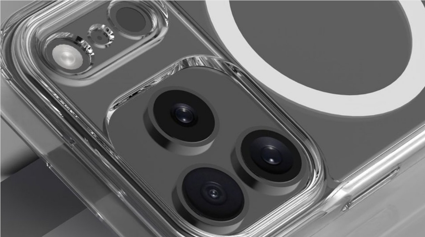 qq20250224-084015.png qq20250224-084015.png