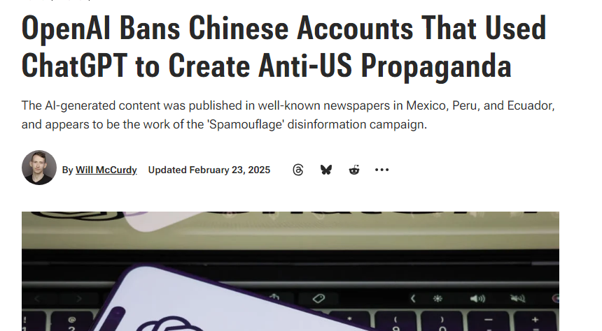 qq20250224-114421.png qq20250224-114421.png