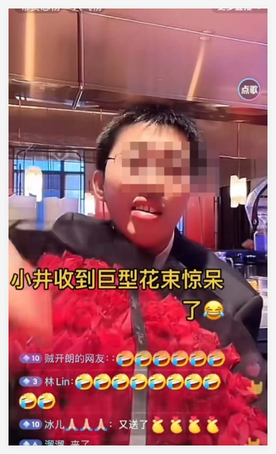 qq_1740530946823.png qq_1740530946823.png