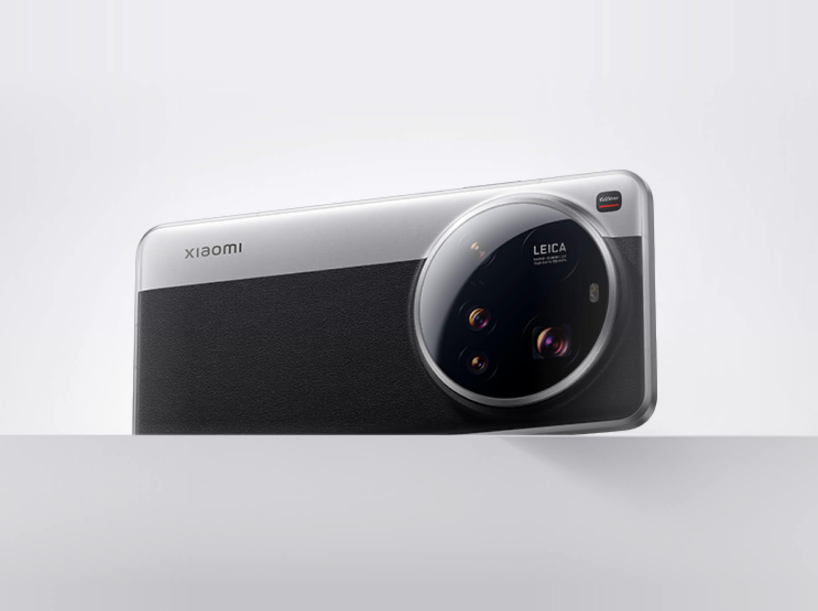 qq20250226-160657.png (图片来源:官方或第三方截图) qq20250226-160657.png