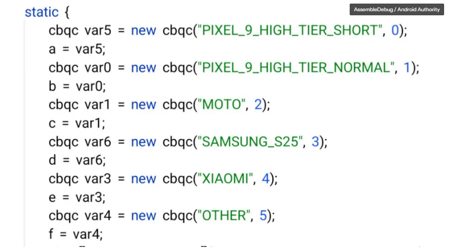 qq20250226-155103.png qq20250226-155103.png