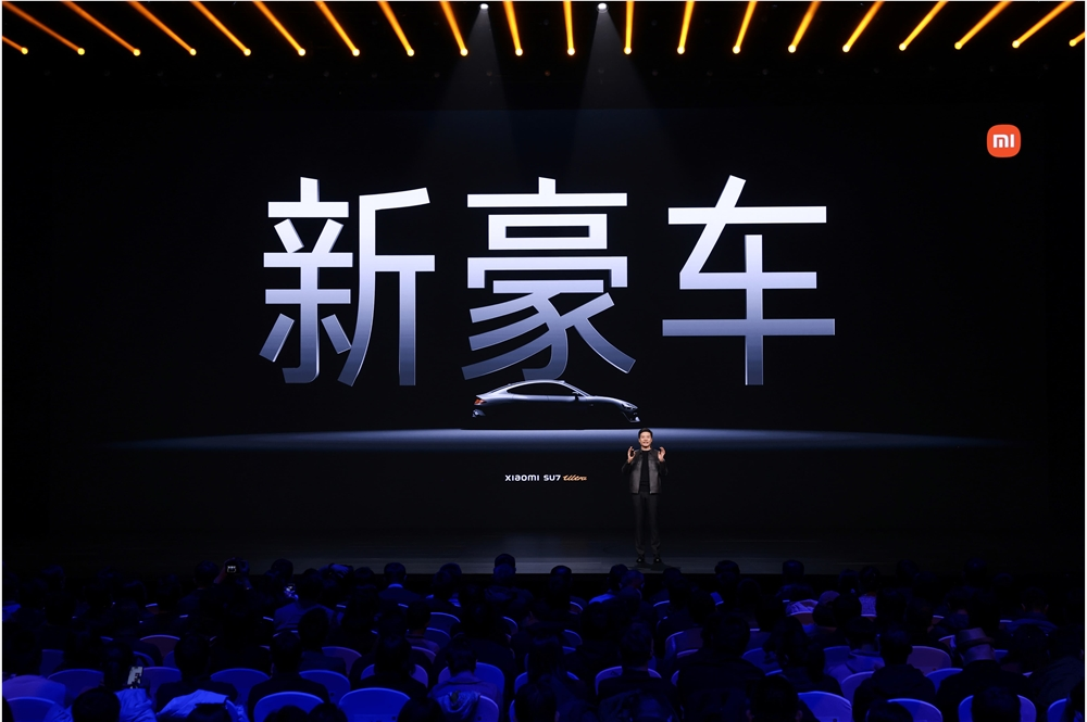 图片2 (1).jpg 图片2 (1).jpg