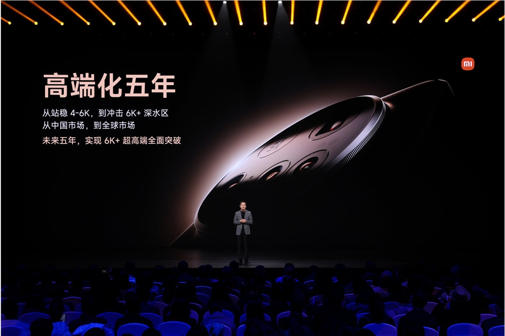 图片11.png 图片11.png