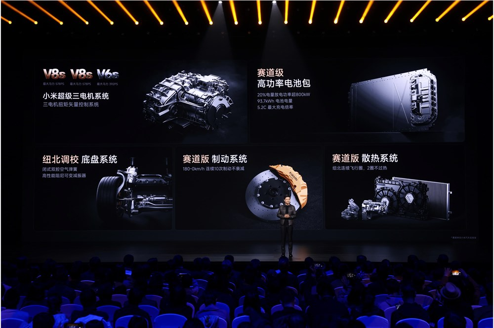 图片12.jpg 图片12.jpg