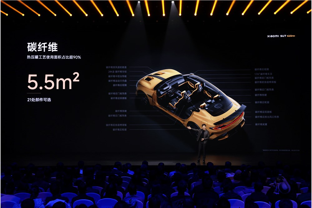 图片13.jpg 图片13.jpg