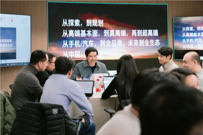 图片15.png 图片15.png