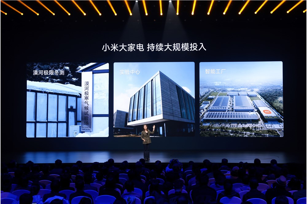 图片16.jpg 图片16.jpg