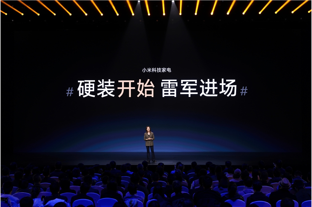 图片17.jpg 图片17.jpg