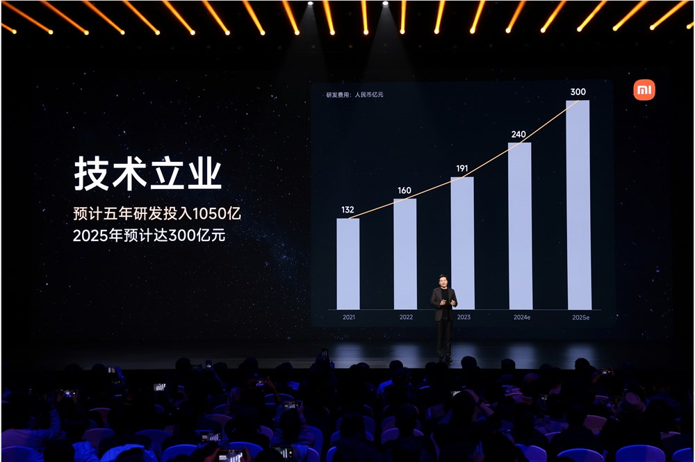 图片18.jpg 图片18.jpg