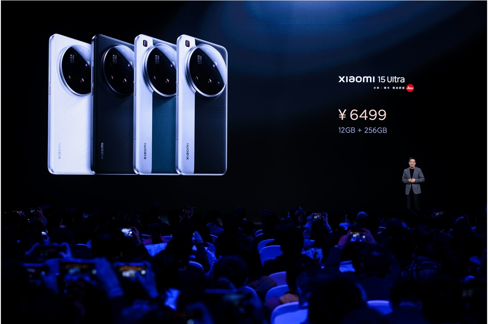 图片4.jpg 图片4.jpg