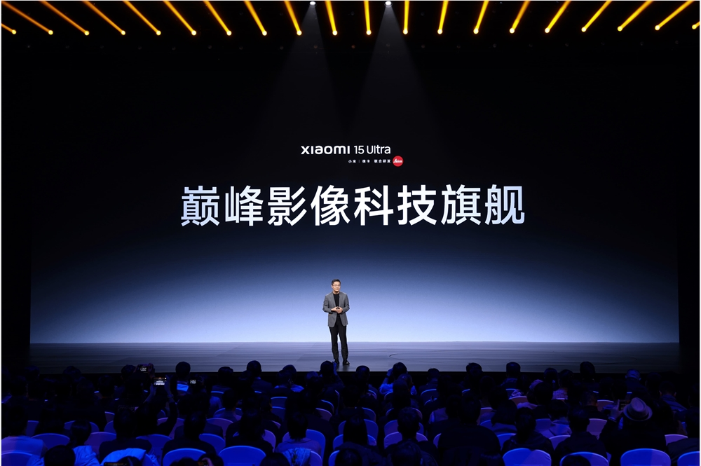 图片6.jpg 图片6.jpg