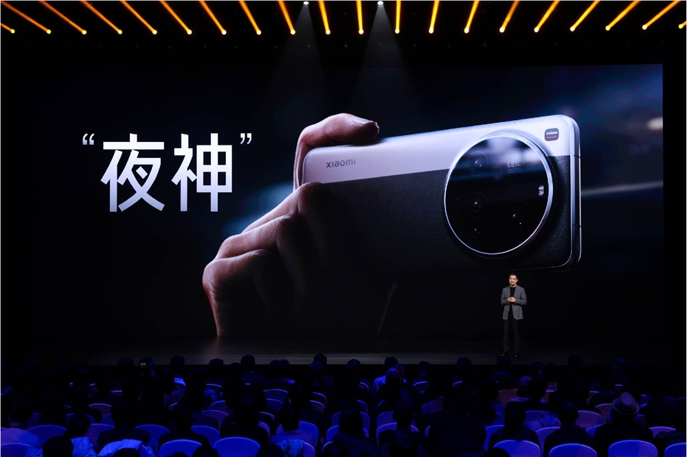 图片7.png 图片7.png