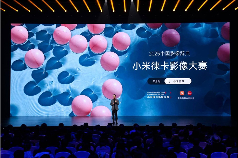 图片9.jpg 图片9.jpg