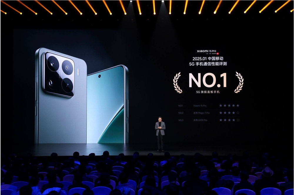 图片10.png 图片10.png