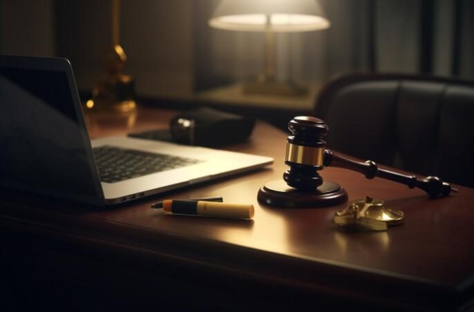 居家办公看色情网站，工作电脑遭黑客入侵……被解雇员工起诉迪斯尼