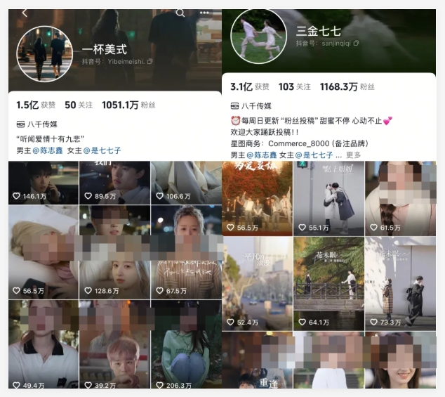 qq_1740721645110.png qq_1740721645110.png