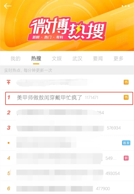 一个人1年净赚100+万，批在小红书卖穿戴甲的商家发了01023个月热销千万，穿戴甲主理人们怎么做经营?结语