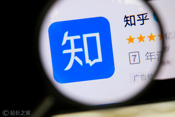 放开“不登录不给看全文”限制，知乎这回知道错了