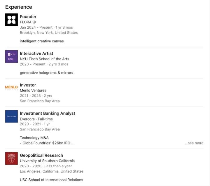 a16z等顶尖VC投资，又有华人入局AI图像/视频赛道