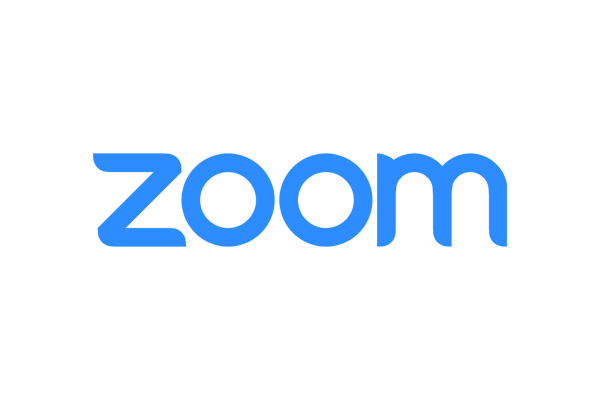 zoom，视频会议，远程办公