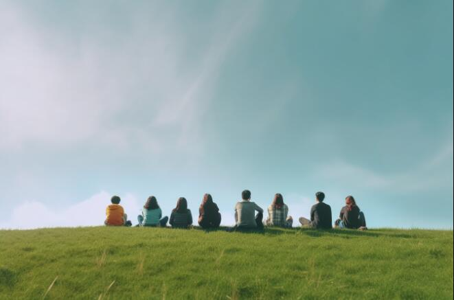 国产机器人，收割欧美草坪参考资料: