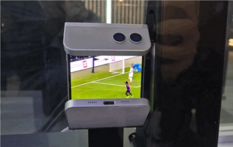 qq20250304-110748.png qq20250304-110748.png