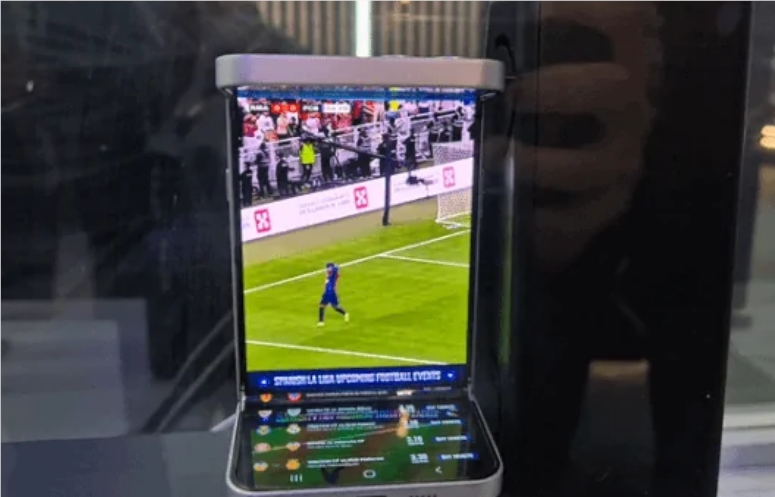 qq20250304-110800.png qq20250304-110800.png