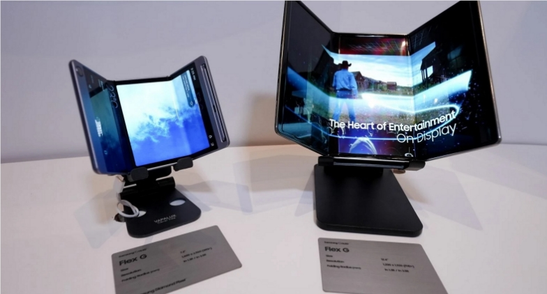 qq20250304-112235.png qq20250304-112235.png