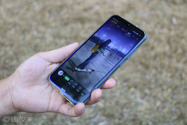 9个短视频的流量密码