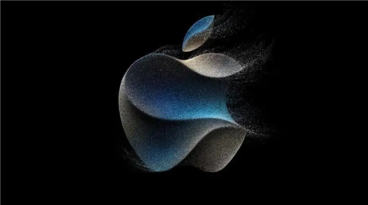 最高便宜2000多！现在，韩国人开始“赴日”买iPhone了