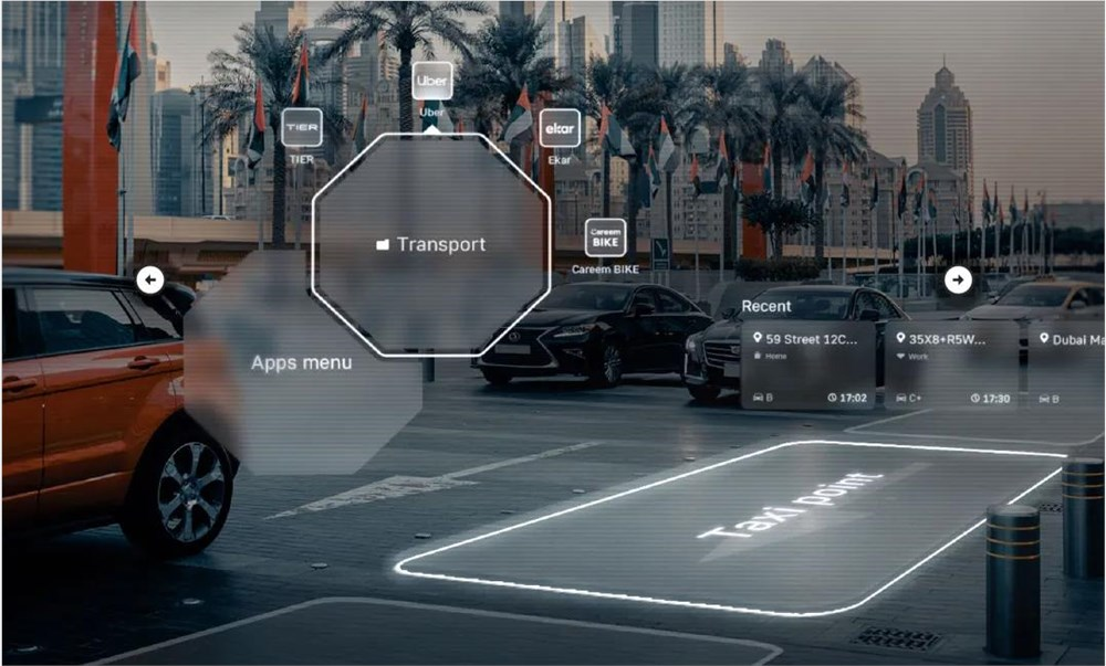 屏幕截图 2025-03-05 145337.png