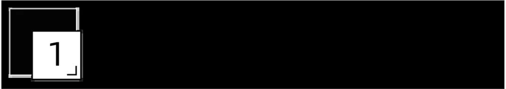 元宝登顶，Kimi失意：AI圈的用户留存战