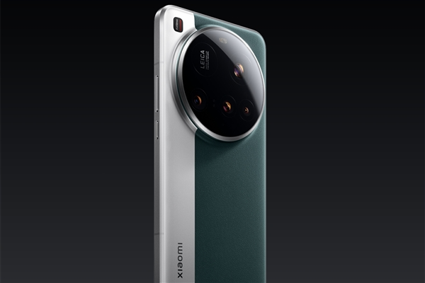 花费数万元！米粉晒小米ultra全家福：魏思琪直呼“有点猛”