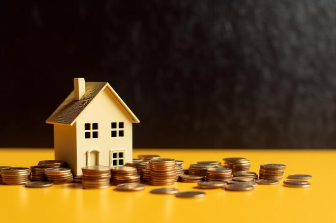 张朝阳建议年轻人租房住少贷款：减轻压力 探索更多机会