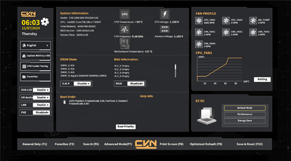 七彩虹新款ITX主板上市：支持AMD B850芯片 配独立硬盘散热装甲