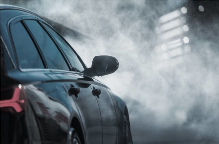 从 ID.2all 开始，大众所有新车将重新采用“物理按键”