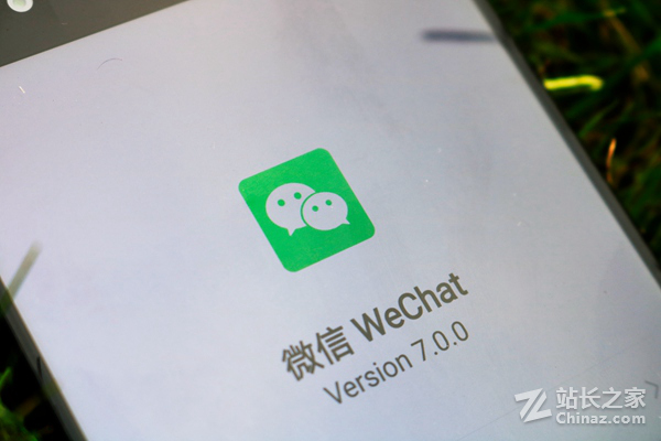 微信灰度测试上线：朋友圈视频延长至5分钟，创作者福音！