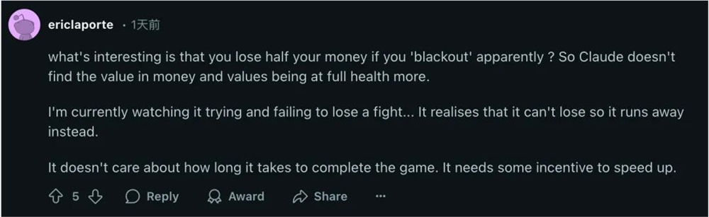 截屏2025-03-09 11.35.55.png