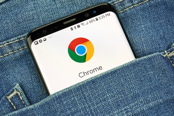美国司法部再次要求谷歌出售Chrome，否则，可能还得搭上Android