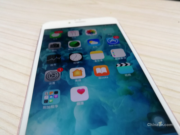 苹果操作系统外观或颠覆 图标等全部重新设计