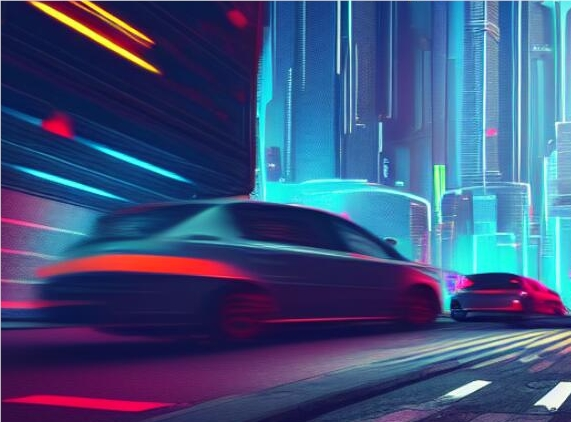 因发动机故障，起亚召回13.7万多辆汽车，涉及Soul和Seltos车型