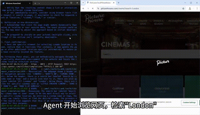 1次搭建完胜1亿次编码，MCP硅谷疯传！Anthropic协议解锁智能体「万能手」