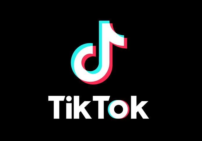 现在，父母可以“监控”孩子的一切 TikTok 活动了！