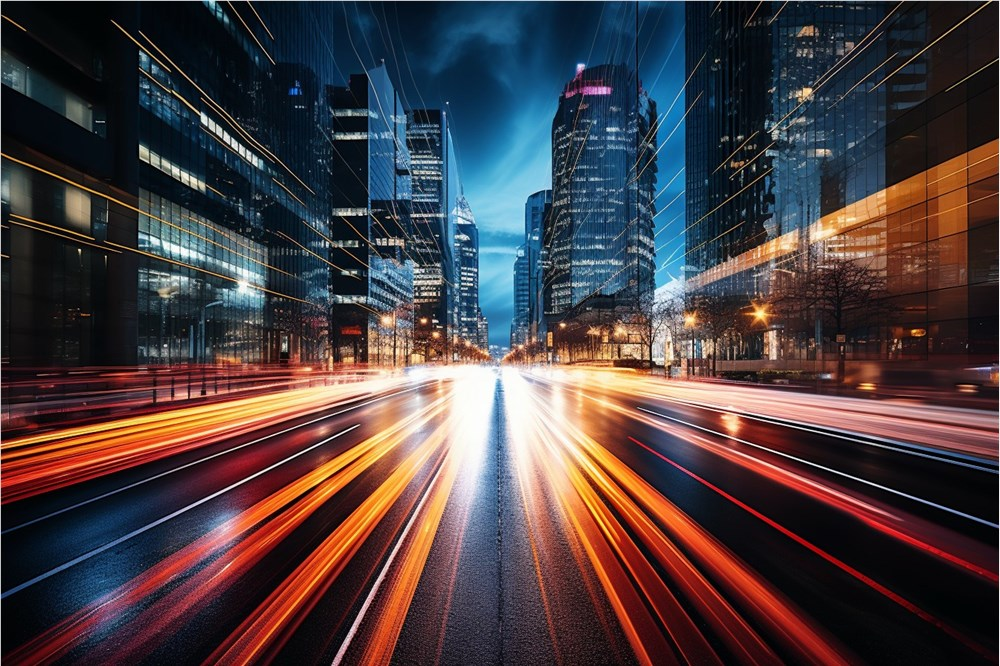 一个时代的终结！福特福克斯将于11月停产，Saarlouis命运不明