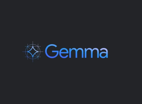 谷歌：我们的Gemma 3，单GPU便能媲美Deepseek