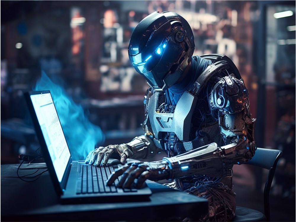 从思考，到行动：由Manus爆火谈AI Agent