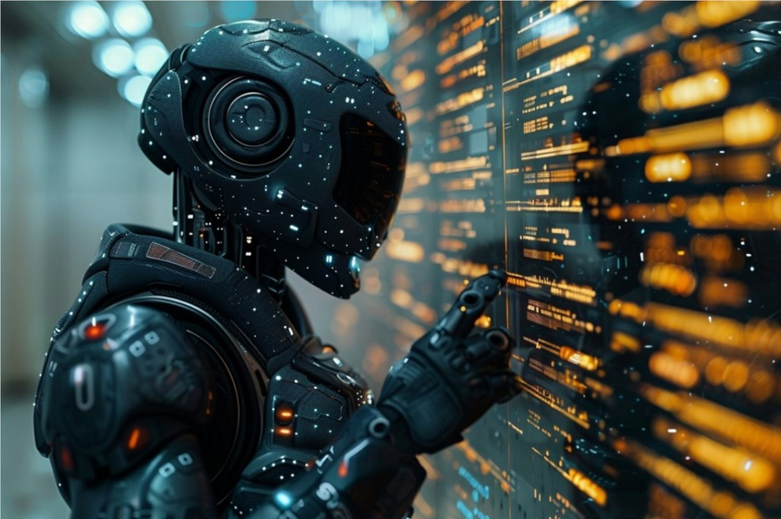 AI开智了？编程助手Cursor“罢工”，让用户“自己去学”！