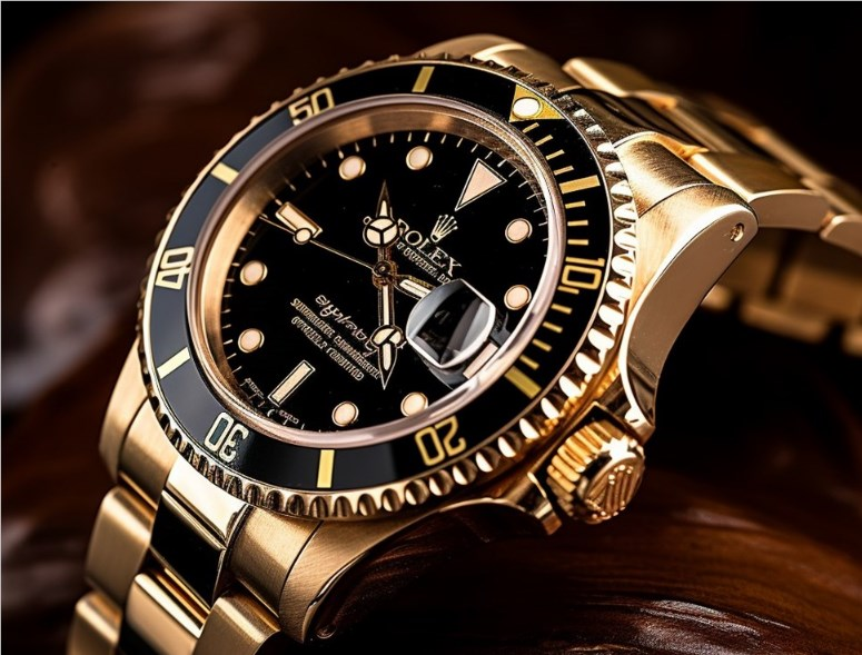 AI可以帮你做作业、写小说……但却栽在了“看时间”上！