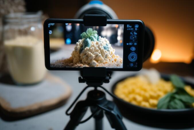 为了“撩妹”去健身，结果想出了一款APP，月入千万+