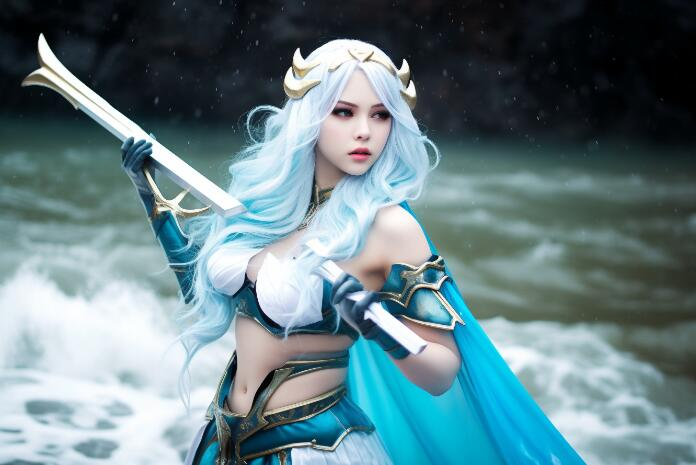 NCSoft、ShiftUp等韩国游戏商盯上了中国：2025的“攻陷目标”！